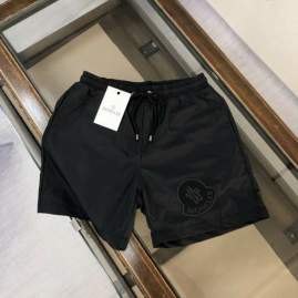 Picture of Moncler Short Pants _SKUMonclerM-3XLtltx9918735